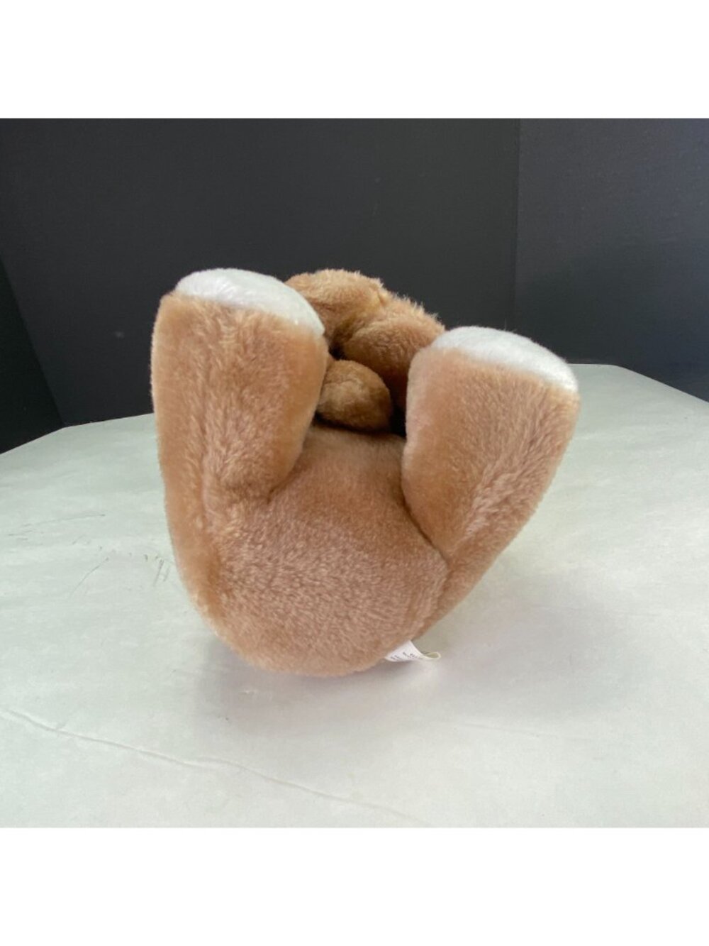 Vintage California Stuffed Toys Koala Bear Plush Holding Baby - Picture 6 of 11